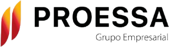 PROESSA Grupo Empresarial